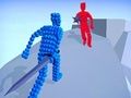 Spel Vinkelstrid 3D på nätet