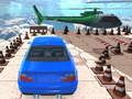 Spel Bilparkering 2022 på nätet