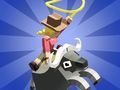 Spel Rodeo Ryttare pÄ nÀtet Spel Rodeo Ryttare pÄ nÀtet