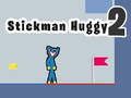 Spel Stickman Kram 2 på nätet