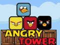 Spel Arg Torn pÄ nÀtet Spel Arg Torn pÄ nÀtet