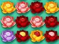 Spel Blompussel på nätet