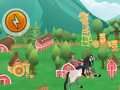 Spel Uppförsbacke Rush 9 pÄ nÀtet Spel Uppförsbacke Rush 9 pÄ nÀtet