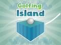 Spel Golfön pÄ nÀtet Spel Golfön pÄ nÀtet