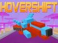 Spel Hover Shift på nätet