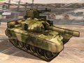 Spel US Army Fordons Transporter Lastbil pÄ nÀtet Spel US Army Fordons Transporter Lastbil pÄ nÀtet