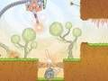 Spel Laserkanon 2 pÄ nÀtet Spel Laserkanon 2 pÄ nÀtet