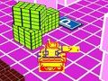 Spel Litet gult tankÀventyr pÄ nÀtet Spel Litet gult tankÀventyr pÄ nÀtet