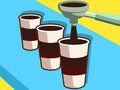 Spel Kaffehög på nätet