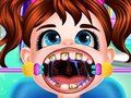 Spel Baby Taylor Vårdberättelse Sjukdom på nätet Spel Baby Taylor Vårdberättelse Sjukdom på nätet