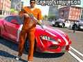 Spel GangsterhjÀlte Stort Simulator pÄ nÀtet Spel GangsterhjÀlte Stort Simulator pÄ nÀtet