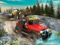 Spel Offroad 4x4 Kört Jeep pÄ nÀtet Spel Offroad 4x4 Kört Jeep pÄ nÀtet