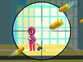 Spel Squidly Sniper Spel pÄ nÀtet Spel Squidly Sniper Spel pÄ nÀtet
