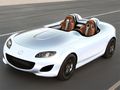 Spel Mazda MX-5 Superlight Slide på nätet Spel Mazda MX-5 Superlight Slide på nätet