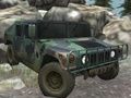 Spel Galna Jeep Stunts pÄ nÀtet Spel Galna Jeep Stunts pÄ nÀtet