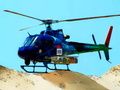 Spel Helikopterspel pÄ nÀtet Spel Helikopterspel pÄ nÀtet