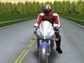 Spel SuperBikes Racing 2022 på nätet