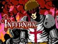 Spel Infernax på nätet