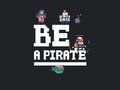 Spel Var en pirat pÄ nÀtet Spel Var en pirat pÄ nÀtet