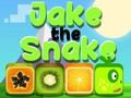 Spel Jake Ormen på nätet