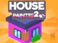 Spel Husmålare 2 på nätet