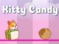 Spel Kattgodis på nätet