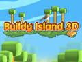 Spel Buildy Ö för 3D på nätet