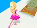 Spel Scen-Show-Designer på nätet