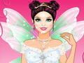 Spel Barbie: Fjärran Stjärna på nätet
