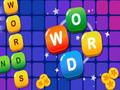 Spel Hitta ord pÄ nÀtet Spel Hitta ord pÄ nÀtet