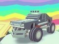 Spel Monster Truck Hög Hastighet pÄ nÀtet Spel Monster Truck Hög Hastighet pÄ nÀtet