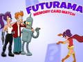 Spel Futurama på nätet