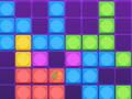 Spel Pussel Bloc Diamant Juvel Klassisk på nätet