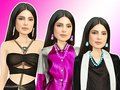 Spel Klädsel för Priyanka Chopra på nätet