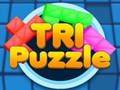 Spel Tri Pussel på nätet