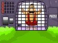 Spel Grottmänniskans Flykt 2 på nätet