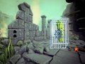 Spel HavshÀstens Flykt pÄ nÀtet Spel HavshÀstens Flykt pÄ nÀtet