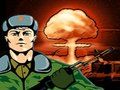 Spel Asiatiskt krig pÄ nÀtet Spel Asiatiskt krig pÄ nÀtet
