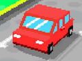 Spel Pixel Park 3D HTML5 på nätet