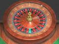 Spel Roulette Simulator pÄ nÀtet Spel Roulette Simulator pÄ nÀtet