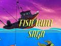 Spel Fiskjakt Saga på nätet