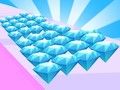 Spel Diamantrush på nätet