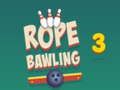 Spel Rep Bowling 3 på nätet