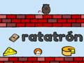 Spel Ratatron på nätet