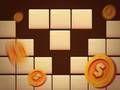 Spel TrÀblock pussel pÄ nÀtet Spel TrÀblock pussel pÄ nÀtet