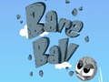 Spel Bar Boll pÄ nÀtet Spel Bar Boll pÄ nÀtet