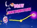 Spel Rita Winx BubbelvÀg pÄ nÀtet Spel Rita Winx BubbelvÀg pÄ nÀtet