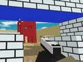 Spel Blockig Skjutning SWAT Multiplayer på nätet