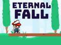 Spel Evig Fall på nätet
