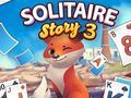 Spel SolitÀrberÀttelse Tripeaks 3 pÄ nÀtet Spel SolitÀrberÀttelse Tripeaks 3 pÄ nÀtet
